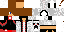 Texture for wddrgh