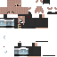Texture for BreakfastCookie