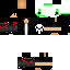 Texture for kaue