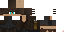 Texture for my