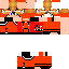 Texture for gauchoui