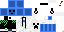 Texture for felypeh123