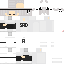 Texture for hh