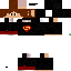 Texture for SuperPanda