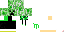 Texture for babo46