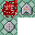 Texture for w