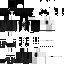Texture for 100