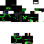 Texture for HDmisusxx