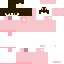 Texture for NV_ItzDepper_