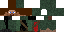 Texture for DMACNZ The Ranger