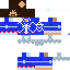 Texture for Aragorn1202 [V2]