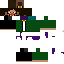 Texture for overhaul