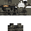 Texture for dracula475