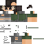 Texture for sax