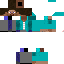Texture for Jorge