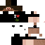 Texture for e