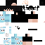Texture for zClaus