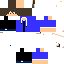 Texture for JUANFISCRAFT V3
