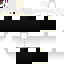 Texture for alex