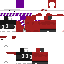Texture for 2fay