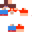 Texture for MemAlis