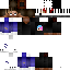 Texture for jason