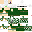 Texture for AlexMX2015