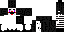 Texture for puppet