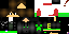 Texture for Mert