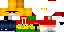 Texture for yThor_PvP