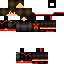 Texture for nice red guy2