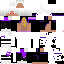 Texture for lartzx