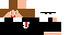 Texture for _S_E_M_