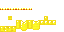 Texture for crown