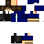 Texture for pedro4002