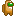 Texture for SUS totem