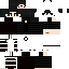 Texture for pre