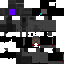 Texture for ?????