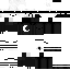 Texture for white