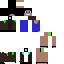 Texture for suplex