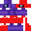 Texture for фывфывфы2