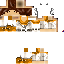 Texture for Aking
