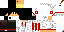 Texture for Matt