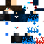 Texture for RainbowMarcel