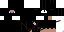Texture for mateo