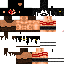Texture for Celta2