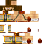 Texture for Udyr