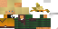 Texture for ArsiFlorensky