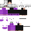 Texture for zhSAA