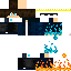 Texture for ReiDoPvP2016